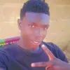 ousmanecoulibal6506