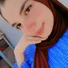 marwa.elkholy720