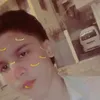 daima___700
