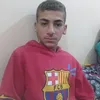 user5861121279512