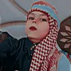 user1235333096122
