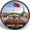 Dronelâdikonya