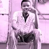 user8190879639259