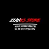 zoinksstore1