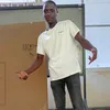 0795120964mathew