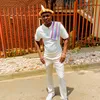 nkosiphithulemubv