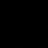 adam.zeroual4