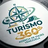 turismo360.ve