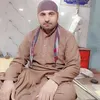 bakhmohammad20
