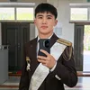 ch11kko
