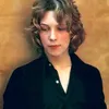 crymorebtc