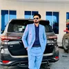 mraligujjar00