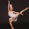 lili.aldc.3