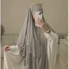 radwa.makram7