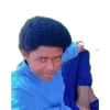 user595777058759