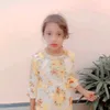 arooj.fatima8426
