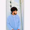 fahima3244
