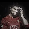 shahid.shemal
