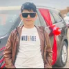 ax.tyj