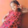 .queen3397