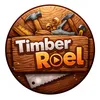 timber.reel6