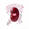 nganh_sayhii