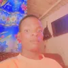adohounfidele