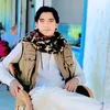 mr_anas_khan5