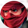 yasrali7313