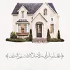 user1313396001740