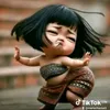maria.chantal21