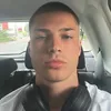 dionzerotre16