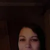 nagy.zsuzsanna.na