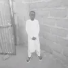 musbahuabubakar29