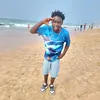 user8697602610050