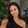 Eduarda indica
