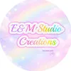 em.studiocreationsco