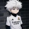 zx__mno