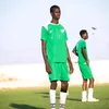 amadou.cisse107
