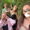 evesmcr2