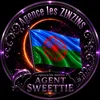 sweettie_66