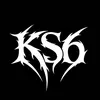 KillSwitch6