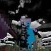 raiankure41
