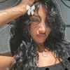 fandelara33