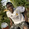 abdoulie.jaiteh20