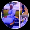 tshifiwe.nhleko