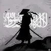 mkan.22.2016