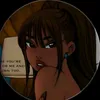madelin.alonzo02