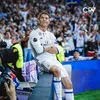 ali.hassan09339