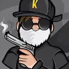 murilaogameofc